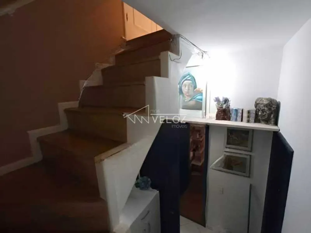 Apartamento, 2 quartos, 70 m² - Foto 15