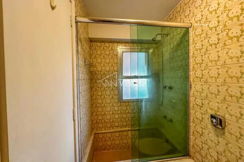 Apartamento, 3 quartos, 96 m² - Foto 4