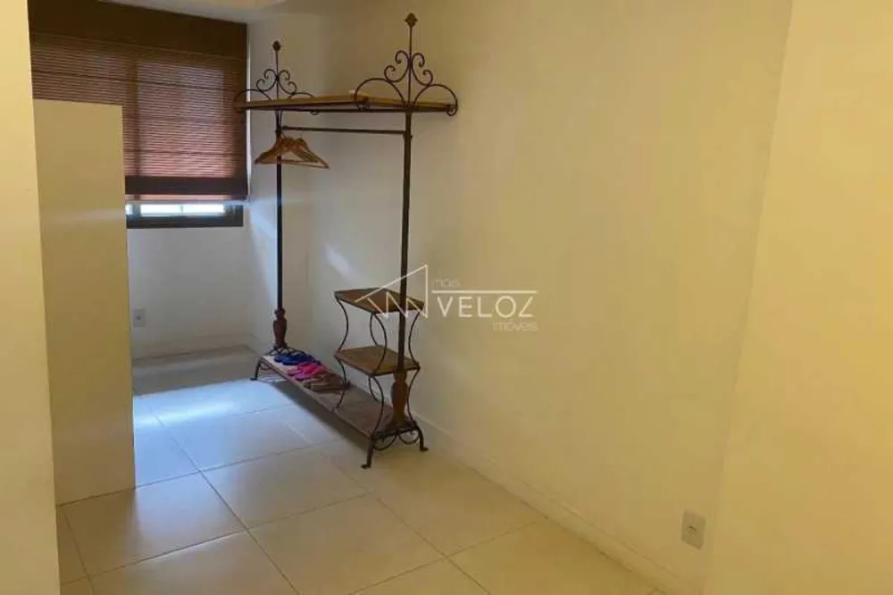 Apartamento, 2 quartos, 88 m² - Foto 5