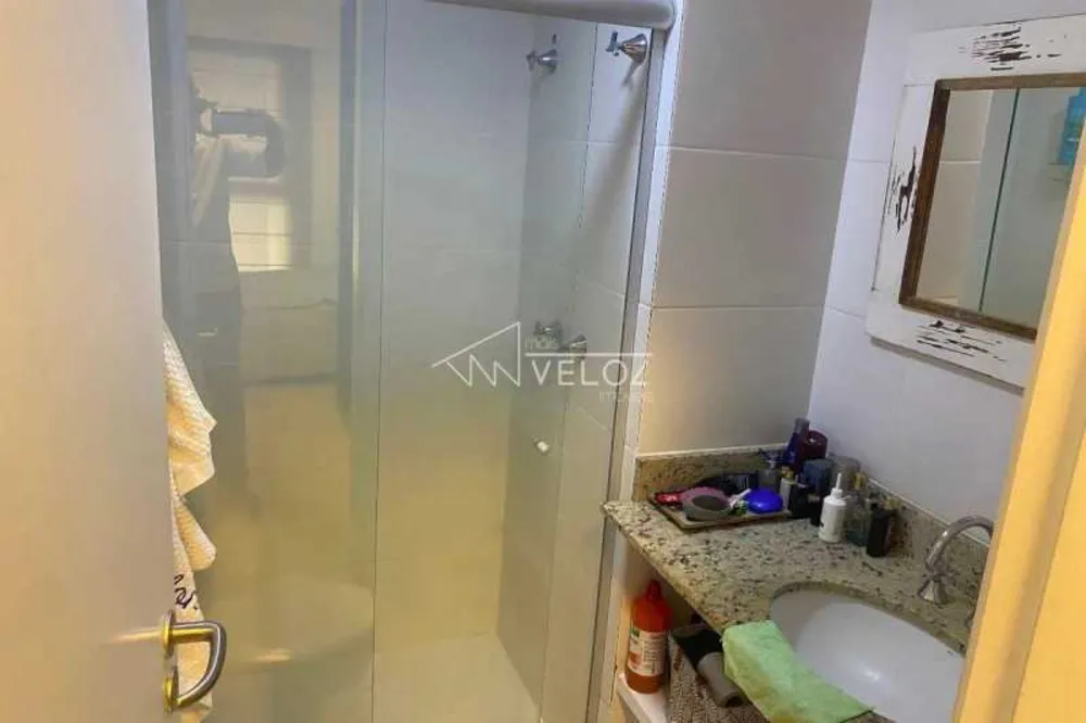 Apartamento, 2 quartos, 88 m² - Foto 6