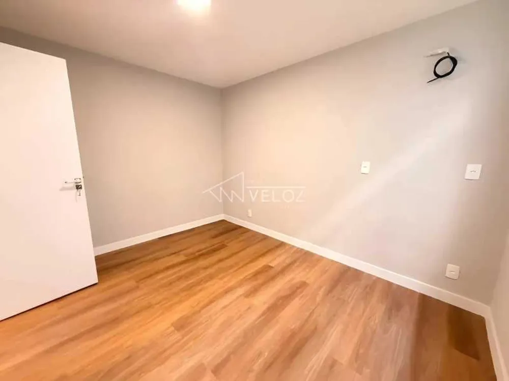 Apartamento, 4 quartos, 240 m² - Foto 15
