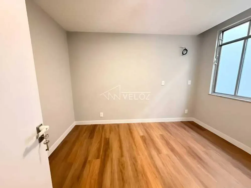 Apartamento, 4 quartos, 240 m² - Foto 14