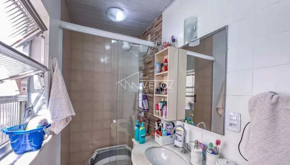 Apartamento, 2 quartos, 62 m² - Foto 9