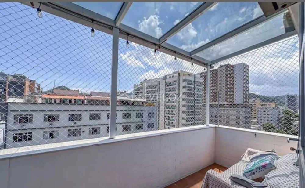 Apartamento, 2 quartos, 62 m² - Foto 11