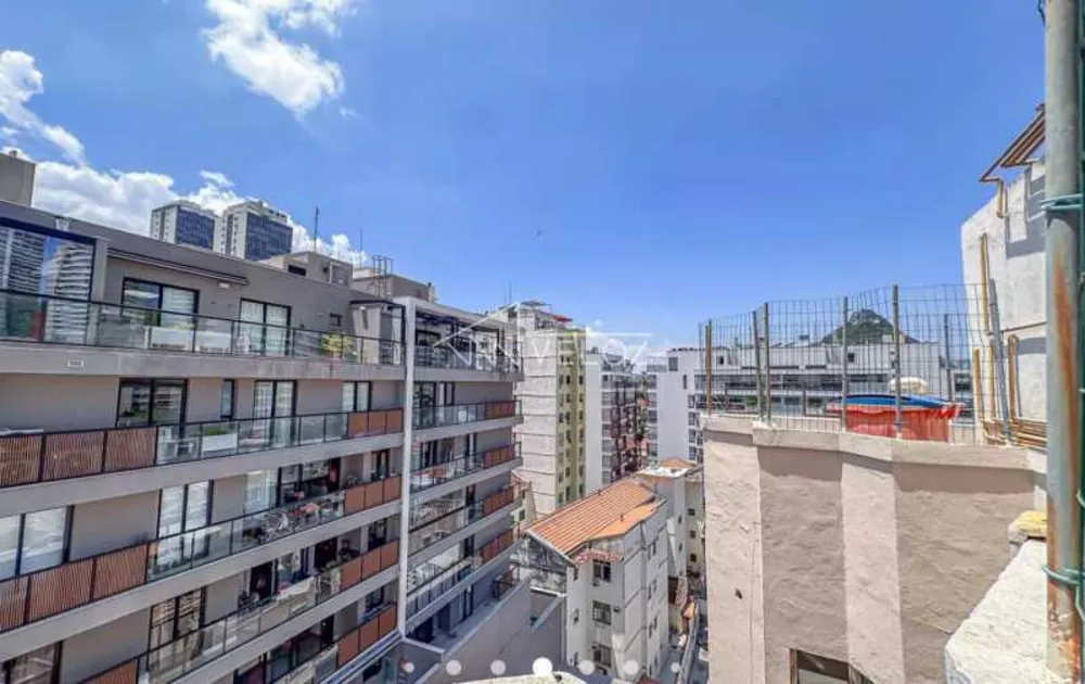 Apartamento, 2 quartos, 62 m² - Foto 13
