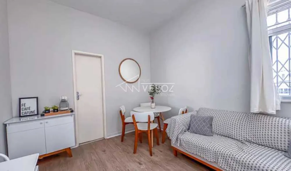 Apartamento, 2 quartos, 62 m² - Foto 16