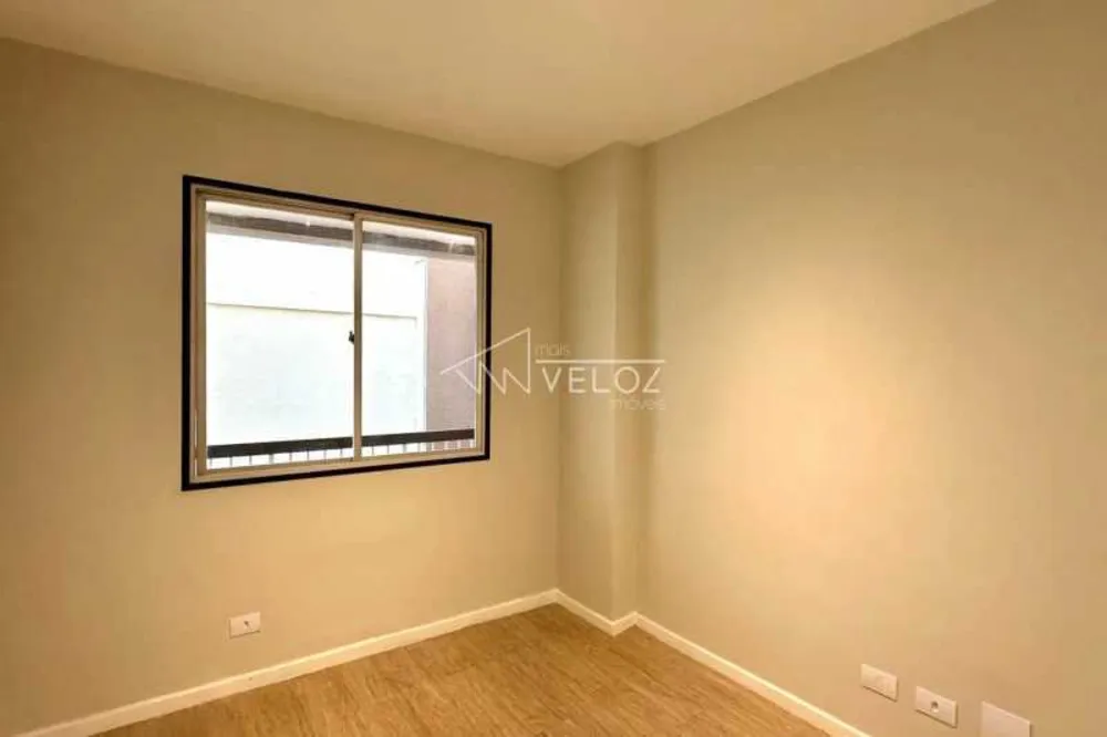 Apartamento, 2 quartos, 90 m² - Foto 1