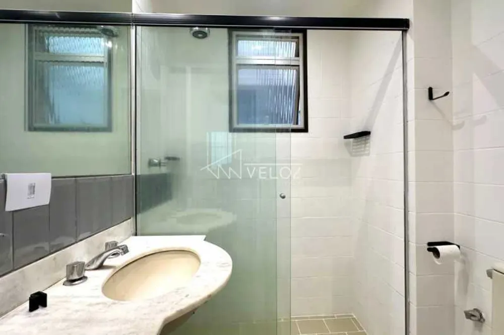 Apartamento, 2 quartos, 90 m² - Foto 14