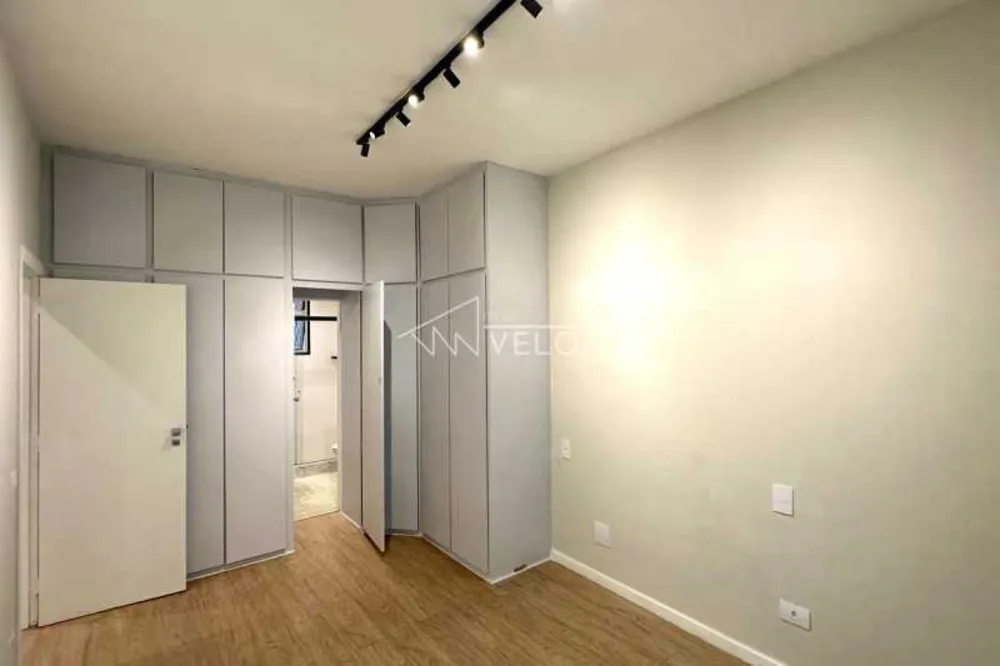 Apartamento, 2 quartos, 90 m² - Foto 12
