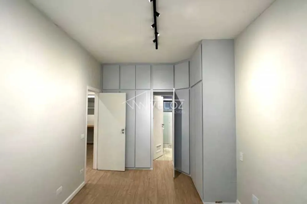 Apartamento, 2 quartos, 90 m² - Foto 13