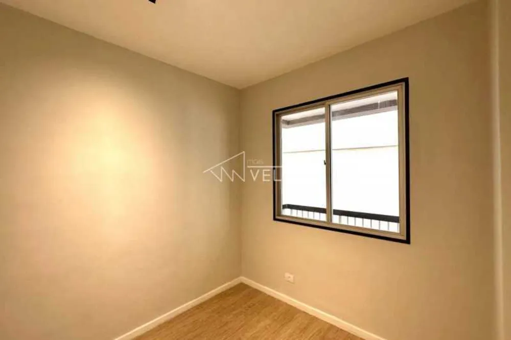 Apartamento, 2 quartos, 90 m² - Foto 7