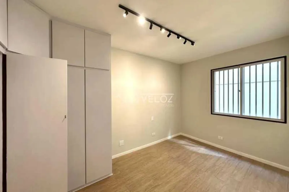 Apartamento, 2 quartos, 90 m² - Foto 11