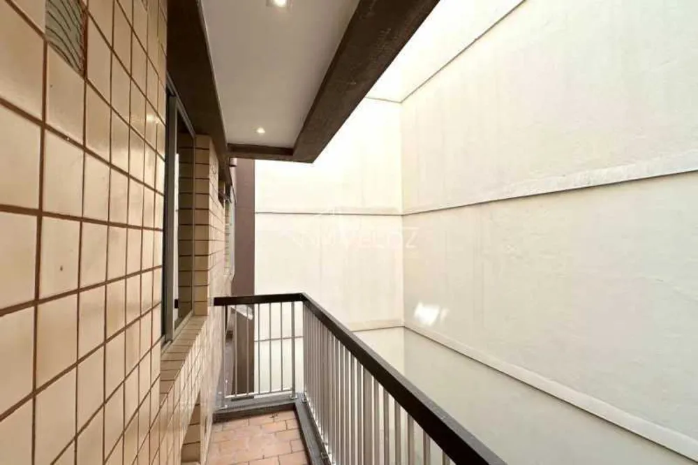 Apartamento, 2 quartos, 90 m² - Foto 4