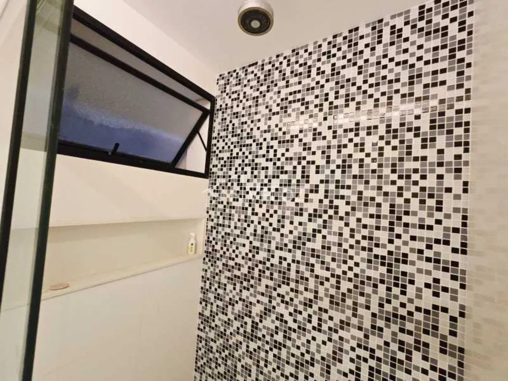 Apartamento, 1 quarto, 86 m² - Foto 3