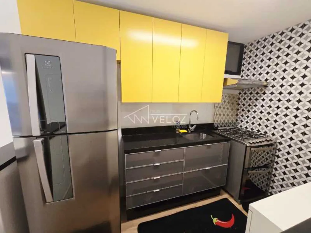 Apartamento, 1 quarto, 86 m² - Foto 24