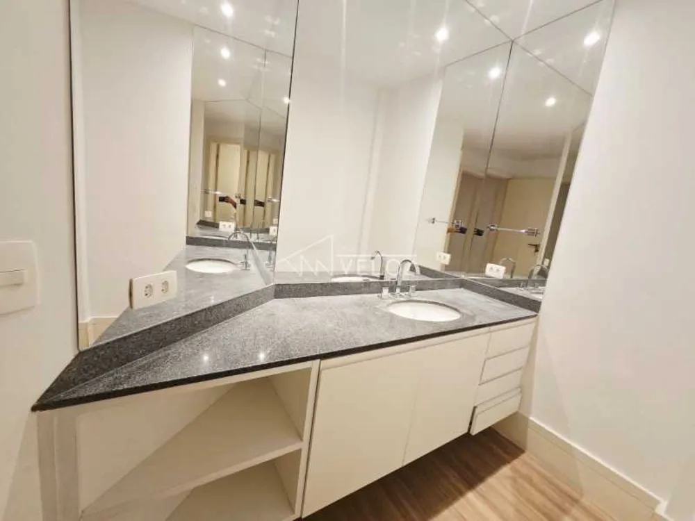 Apartamento, 1 quarto, 86 m² - Foto 23