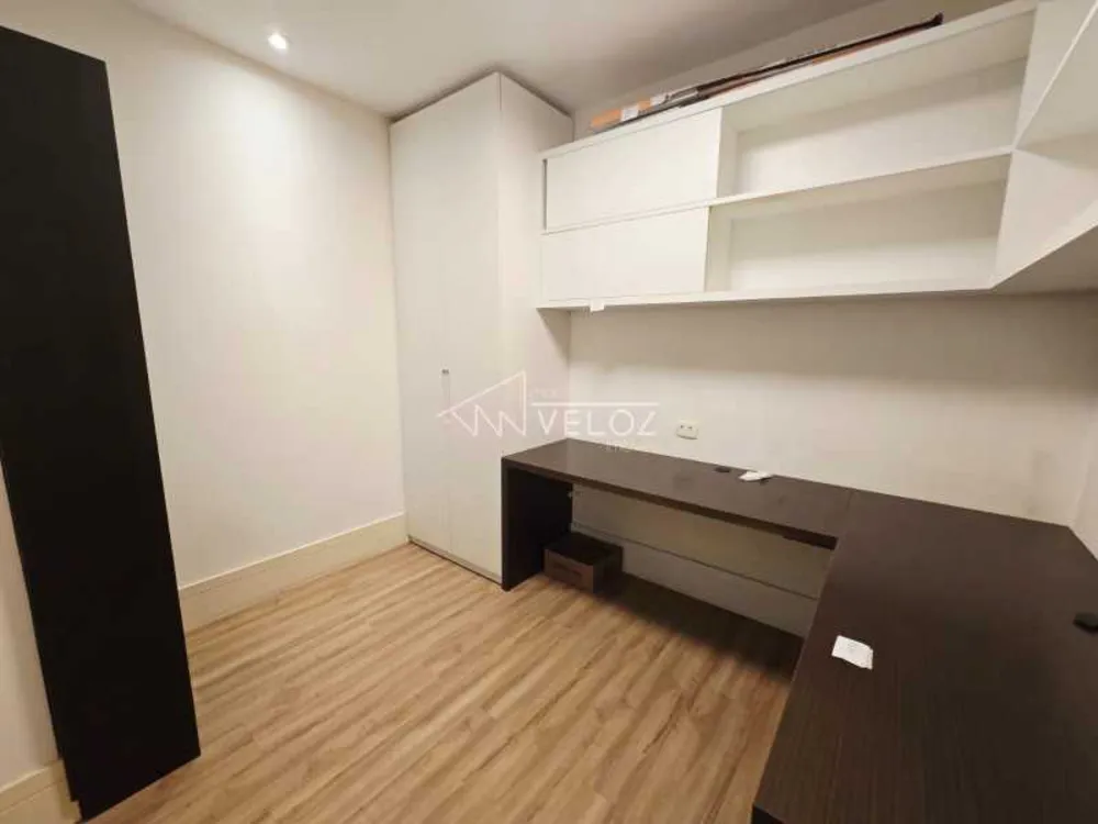 Apartamento, 1 quarto, 86 m² - Foto 2