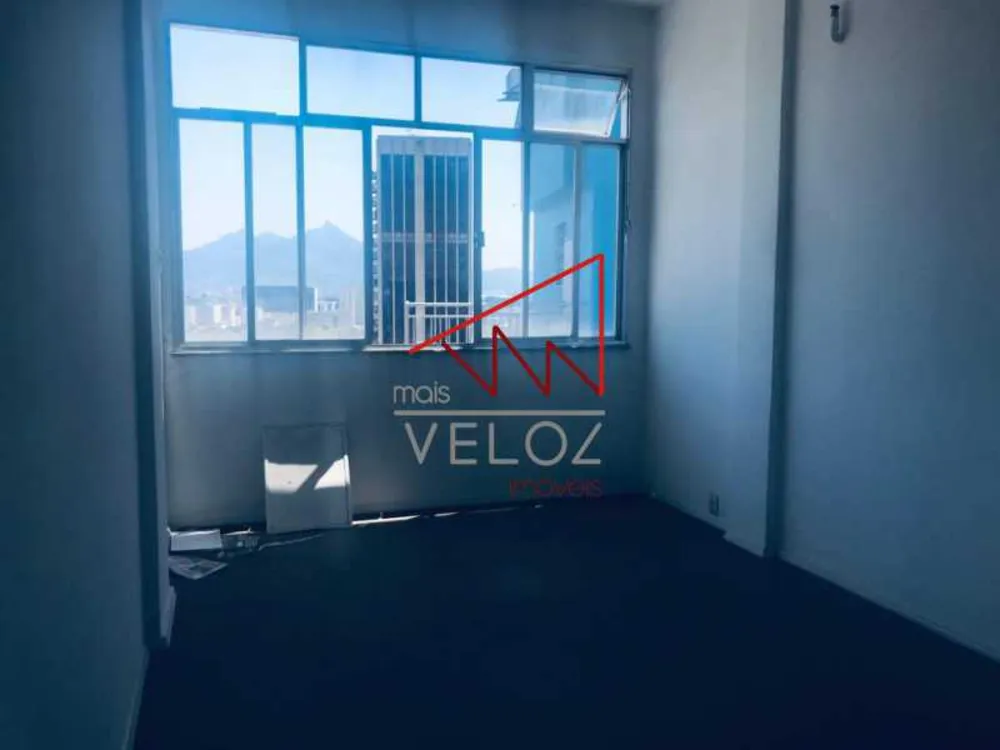 Sala-Conjunto, 20 m² - Foto 15