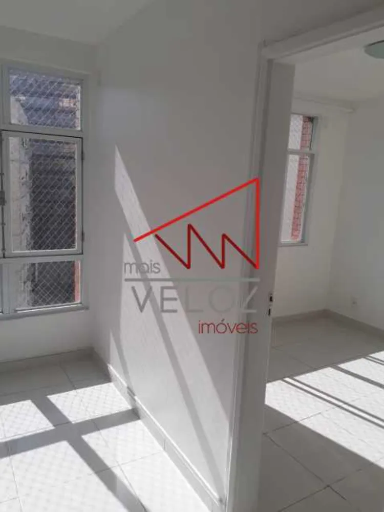 Apartamento, 2 quartos, 63 m² - Foto 1