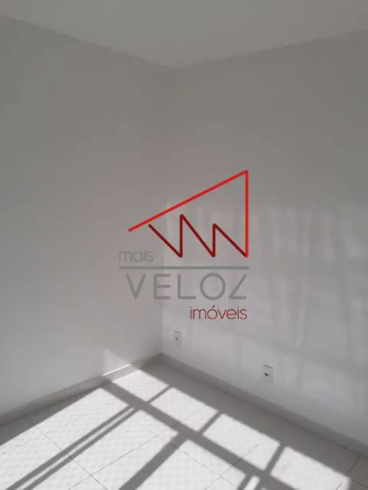 Apartamento, 2 quartos, 63 m² - Foto 15