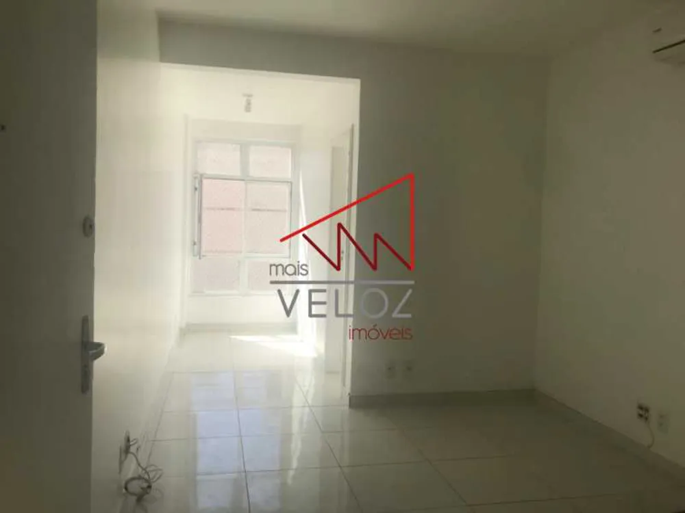 Apartamento, 2 quartos, 63 m² - Foto 8