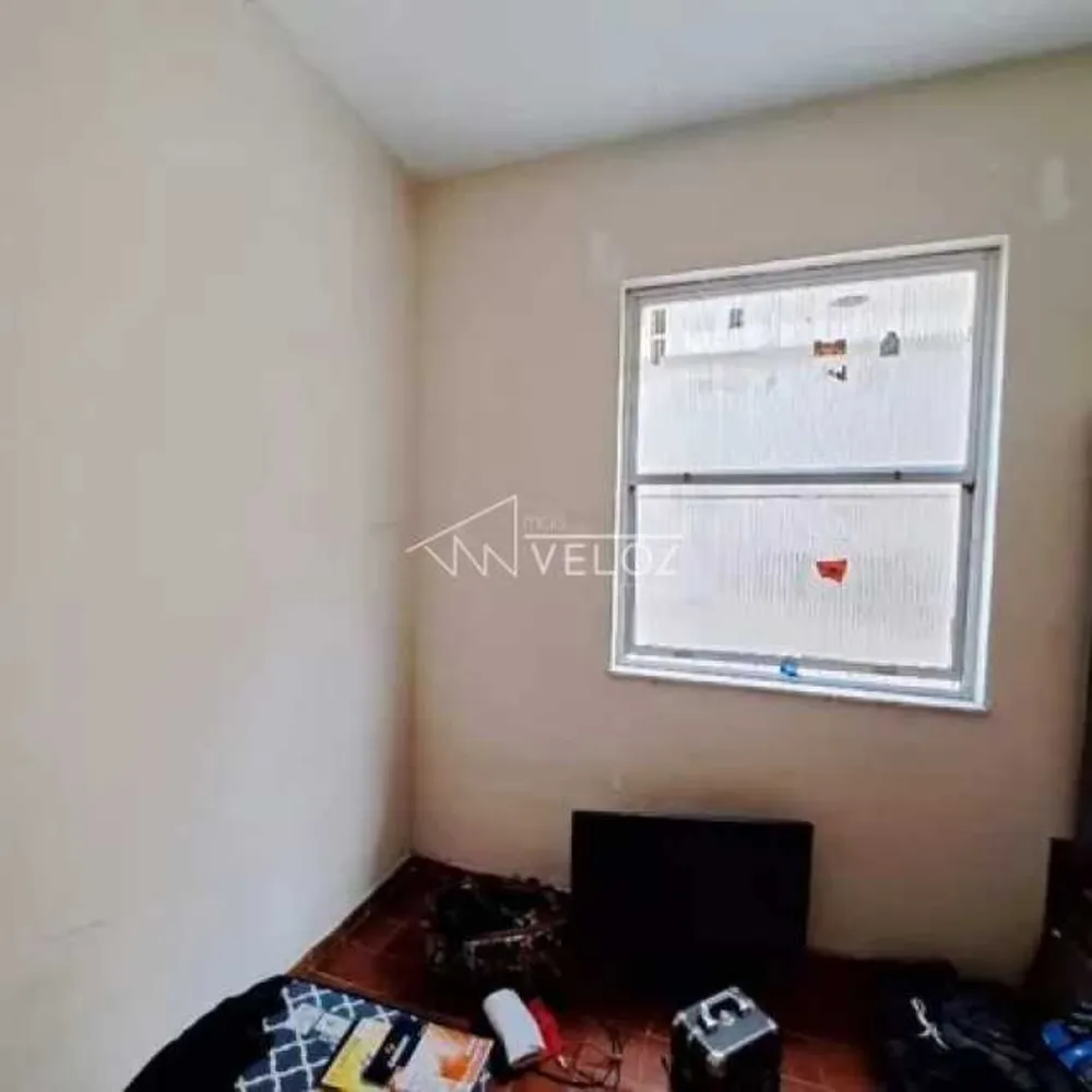 Apartamento, 2 quartos, 63 m² - Foto 10