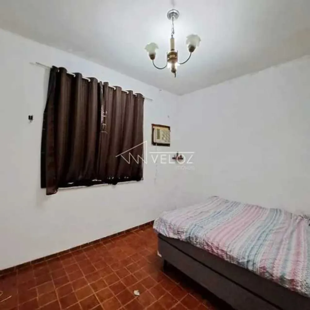 Apartamento, 2 quartos, 63 m² - Foto 12