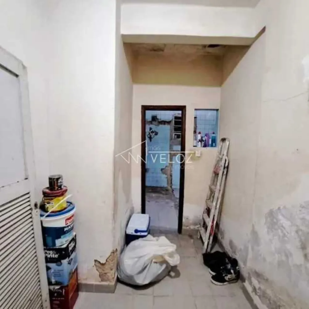 Apartamento, 2 quartos, 63 m² - Foto 17