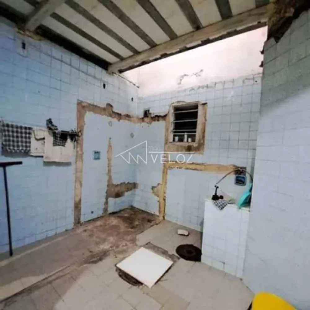 Apartamento, 2 quartos, 63 m² - Foto 16