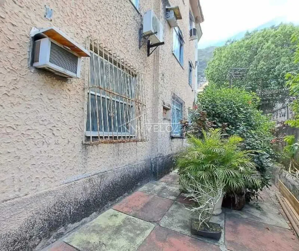 Apartamento, 2 quartos, 63 m² - Foto 18