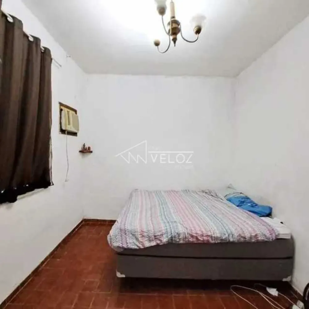 Apartamento, 2 quartos, 63 m² - Foto 11