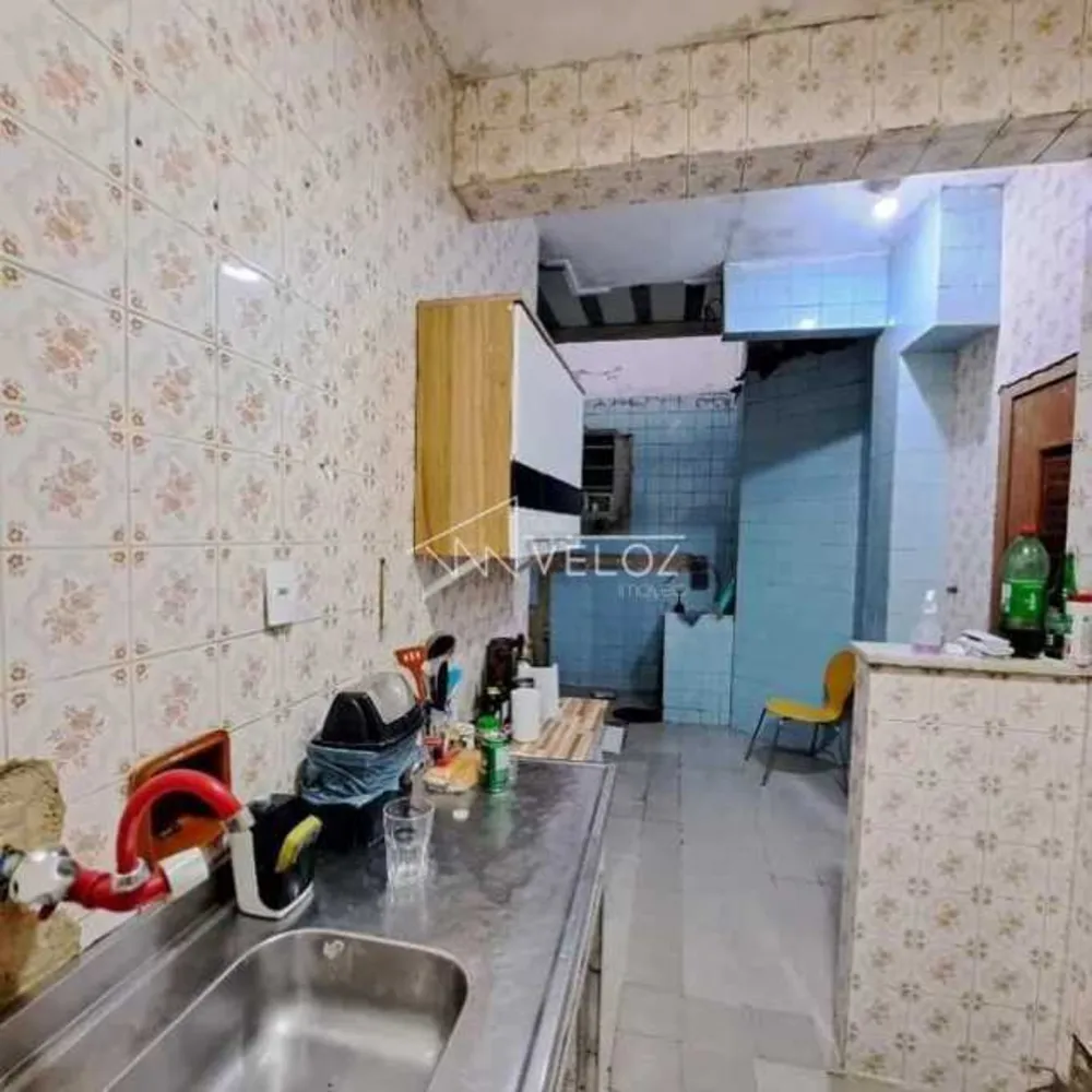 Apartamento, 2 quartos, 63 m² - Foto 14