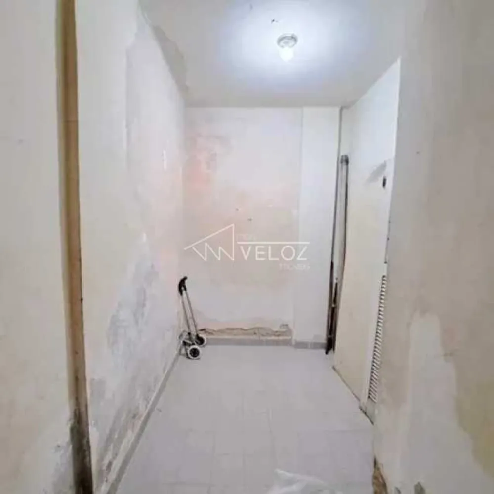 Apartamento, 2 quartos, 63 m² - Foto 13