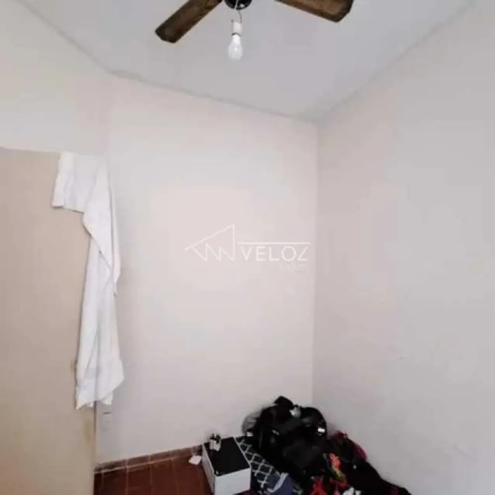 Apartamento, 2 quartos, 63 m² - Foto 8