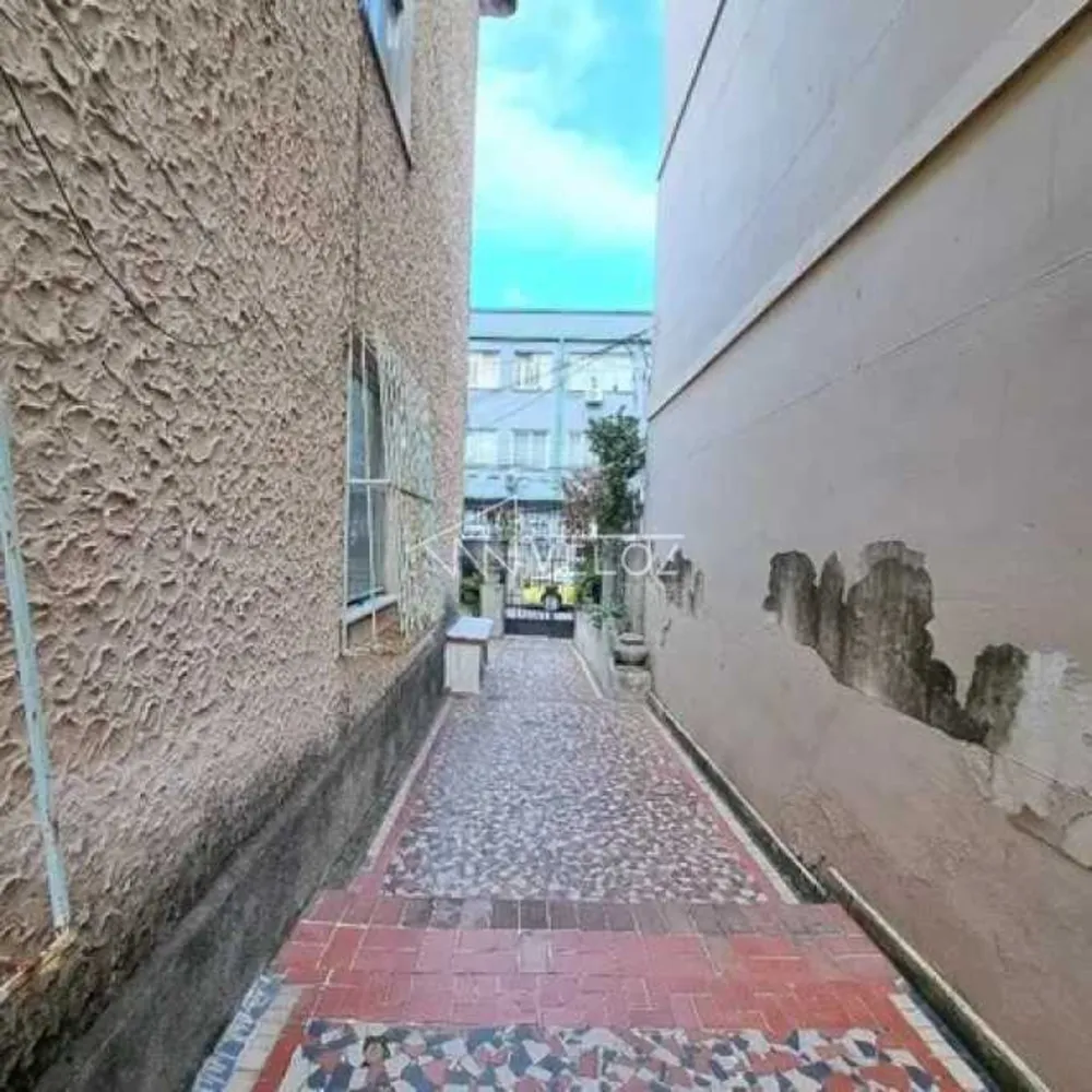 Apartamento, 2 quartos, 63 m² - Foto 19