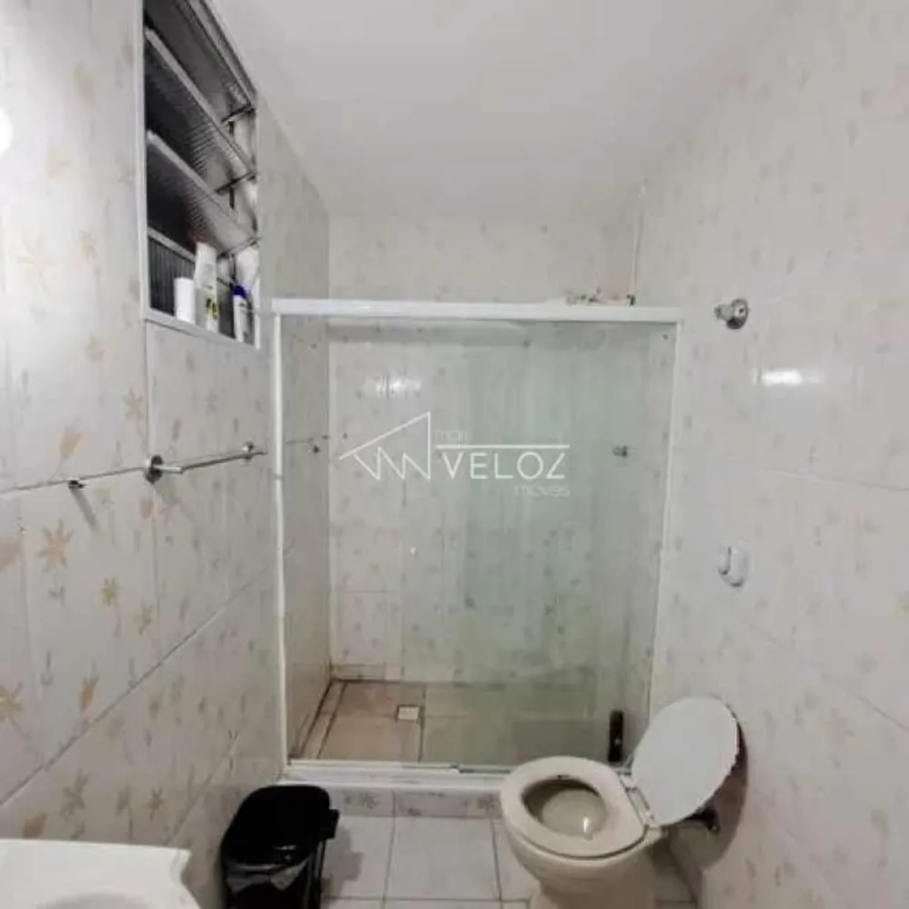 Apartamento, 2 quartos, 63 m² - Foto 1
