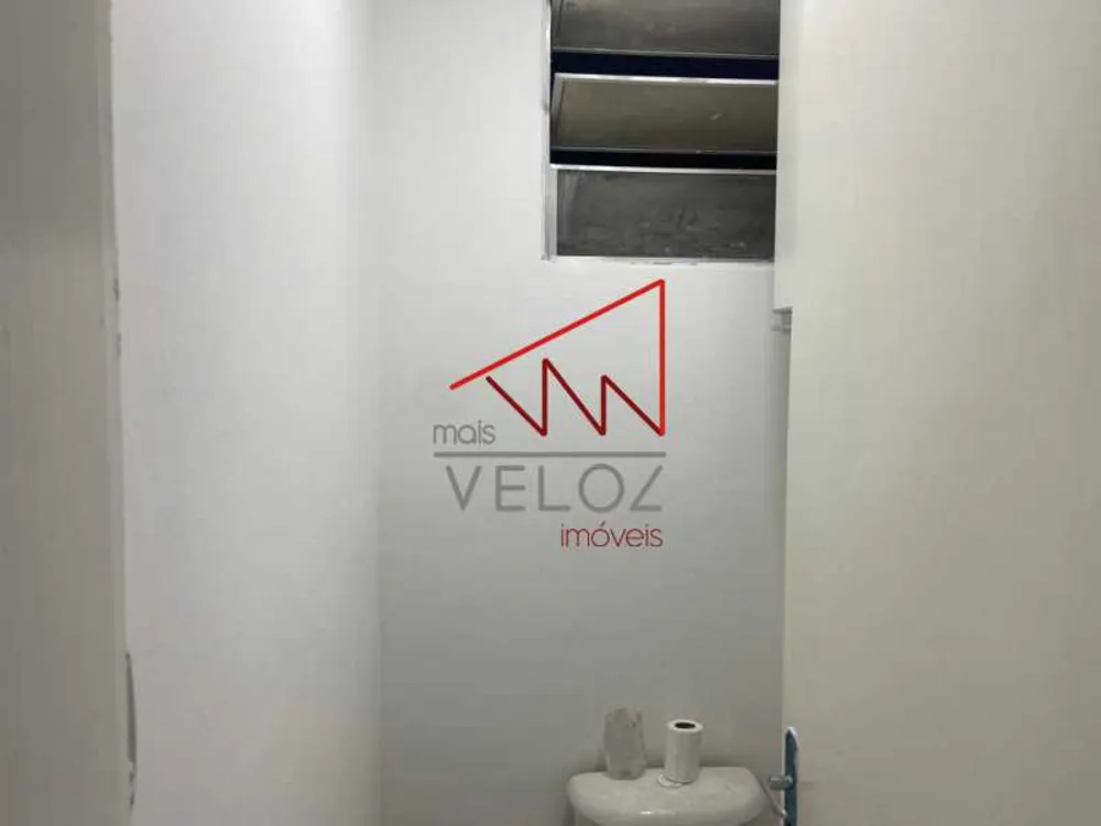 Sala-Conjunto, 60 m² - Foto 17