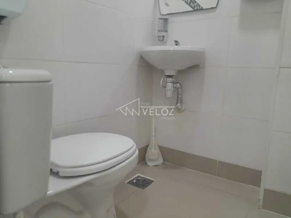 Sala-Conjunto, 42 m² - Foto 14