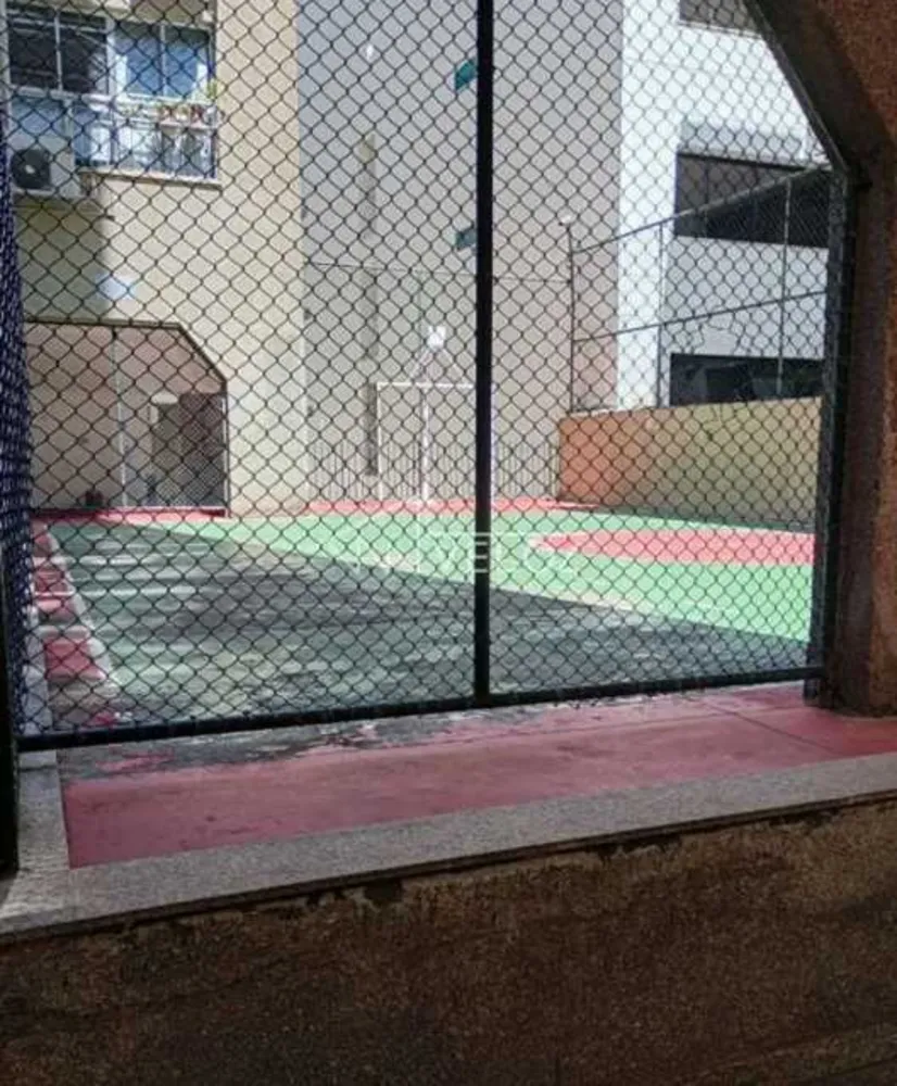 Apartamento, 2 quartos, 96 m² - Foto 16