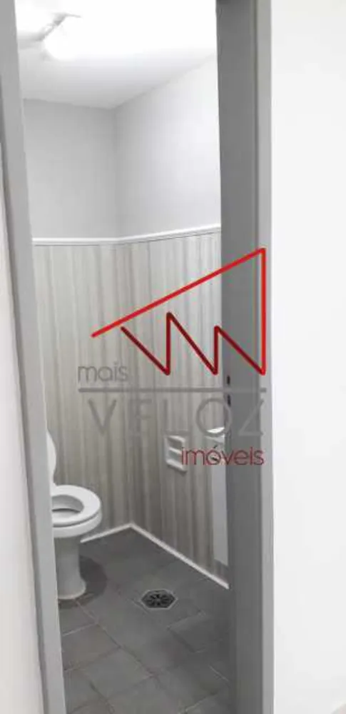 Prédio Inteiro, 29 m² - Foto 18