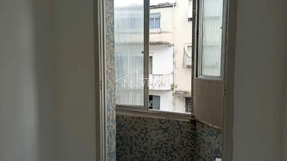 Apartamento, 1 quarto, 34 m² - Foto 7