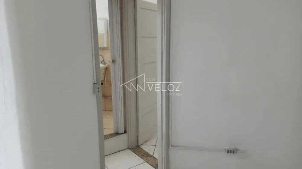 Apartamento, 1 quarto, 34 m² - Foto 15