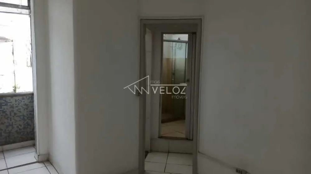 Apartamento, 1 quarto, 34 m² - Foto 26