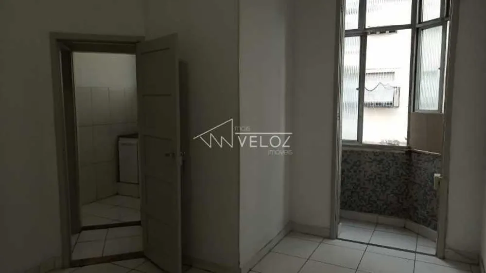 Apartamento, 1 quarto, 34 m² - Foto 13