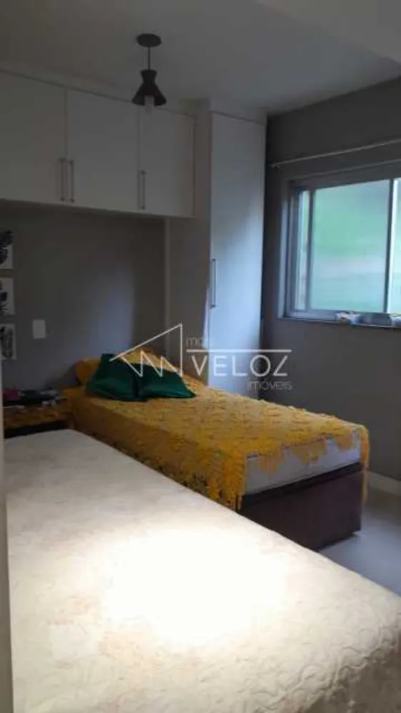 Kitnet-Studio, 25 m² - Foto 24