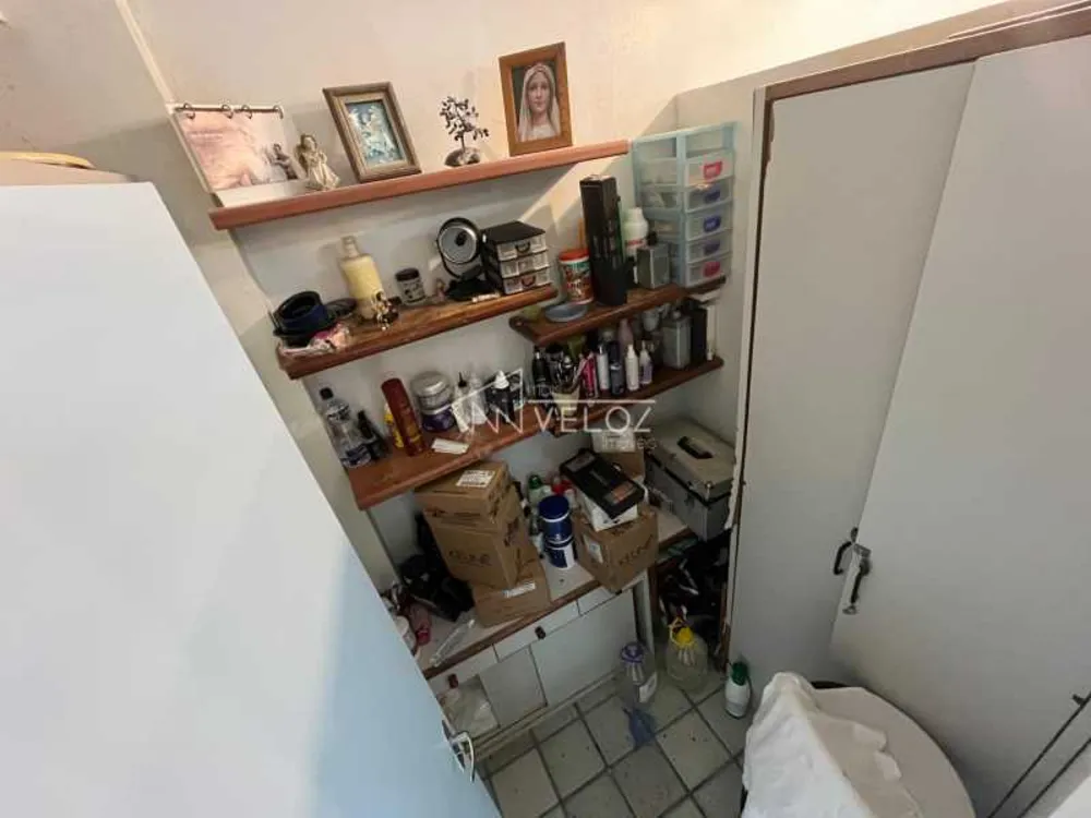 Sala-Conjunto, 65 m² - Foto 12