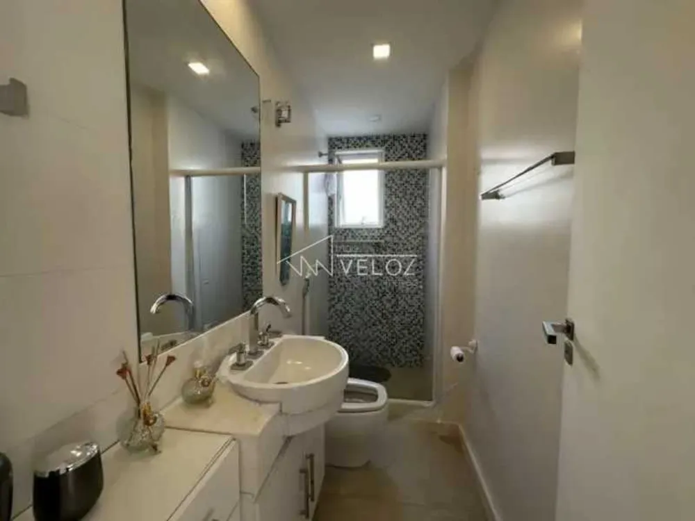 Apartamento, 2 quartos, 76 m² - Foto 5