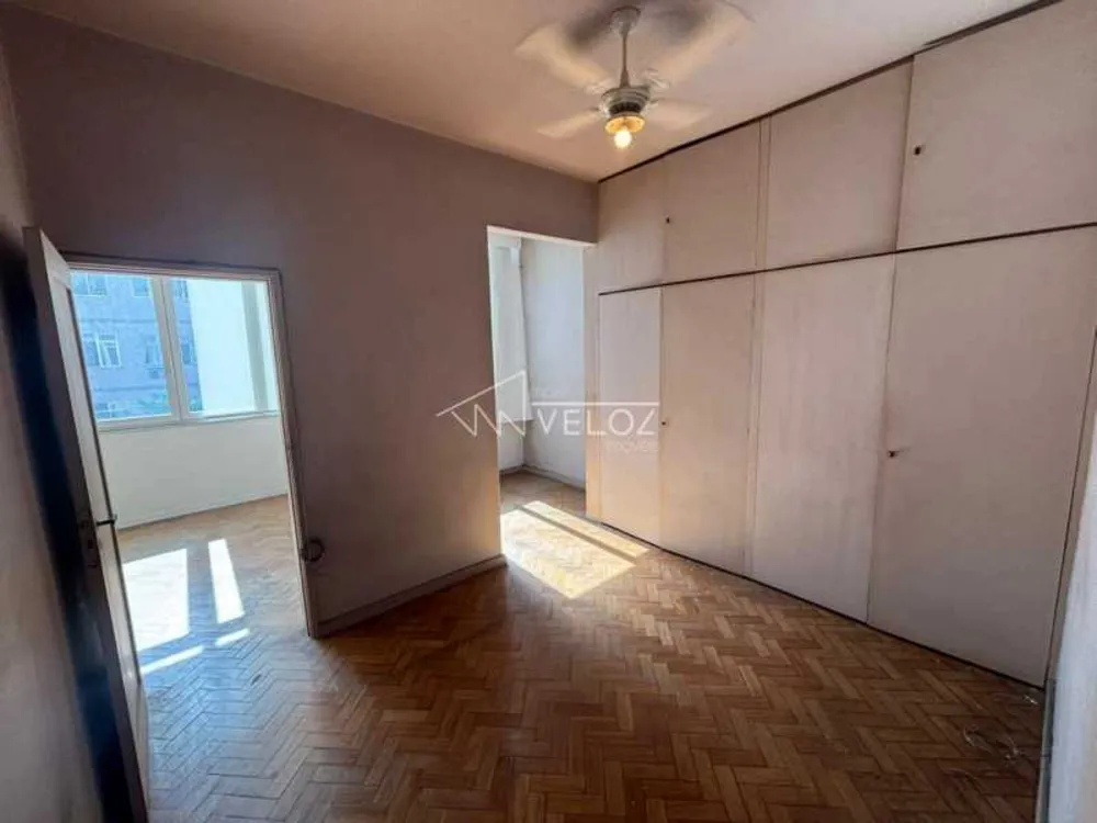 Apartamento, 3 quartos, 87 m² - Foto 2