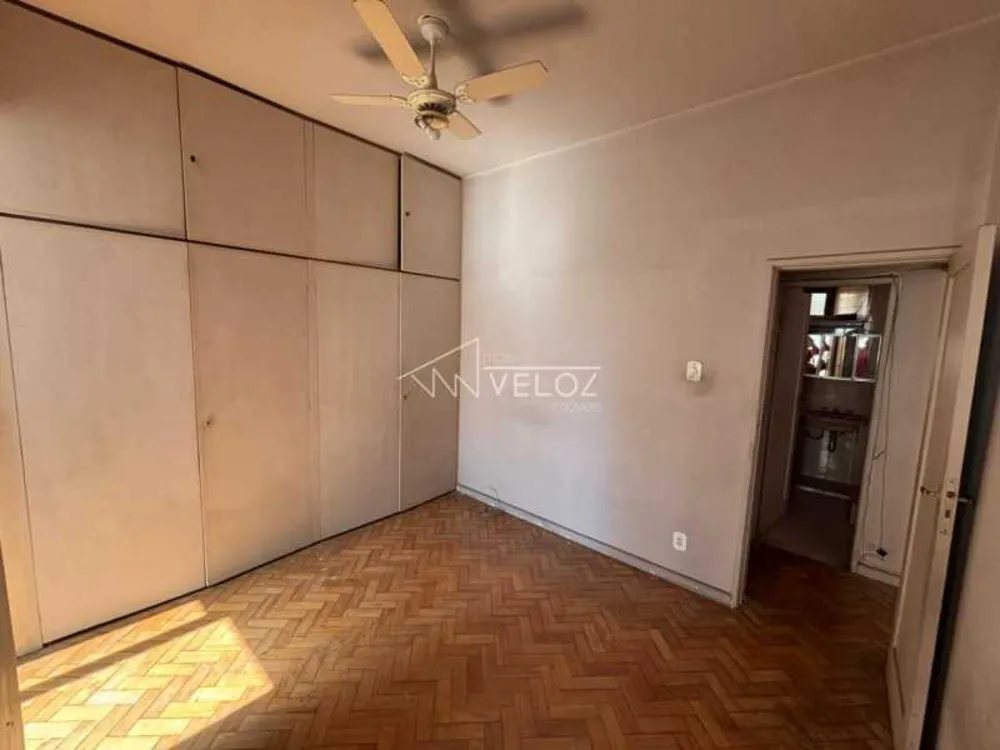 Apartamento, 3 quartos, 87 m² - Foto 5
