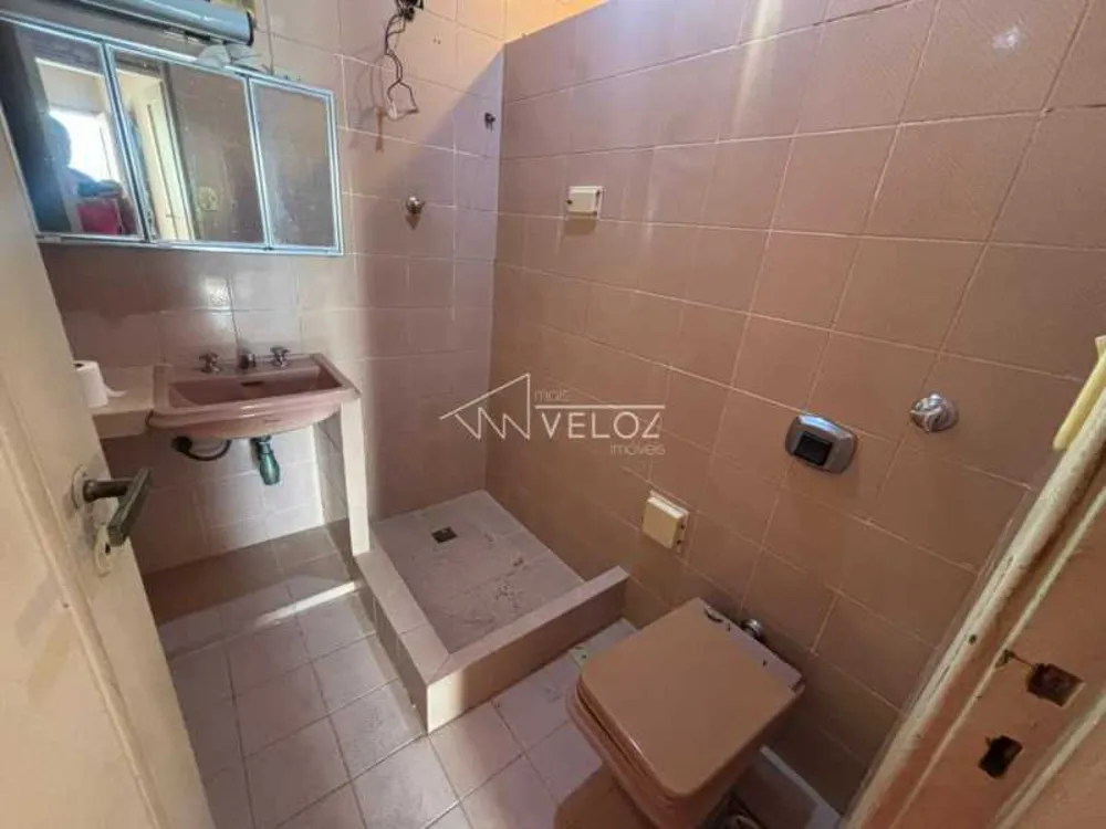 Apartamento, 3 quartos, 87 m² - Foto 7